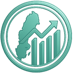 Stjärn Finoria logo